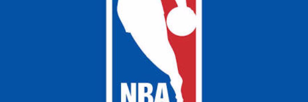 basketerian's profile banner image