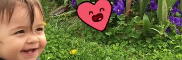 grmshoes's profile banner image
