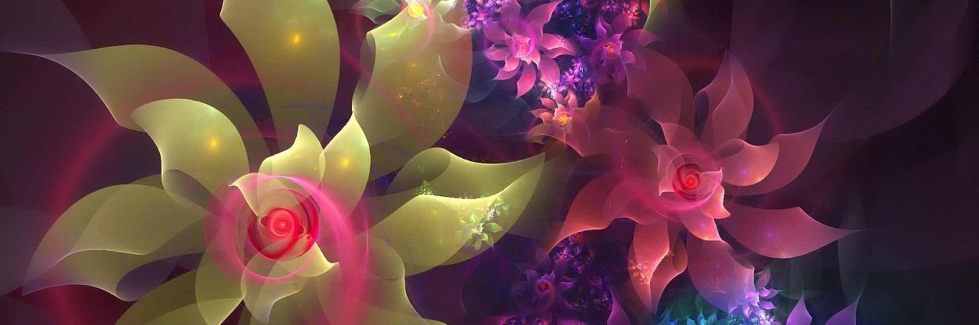 DashaBloom's profile banner image