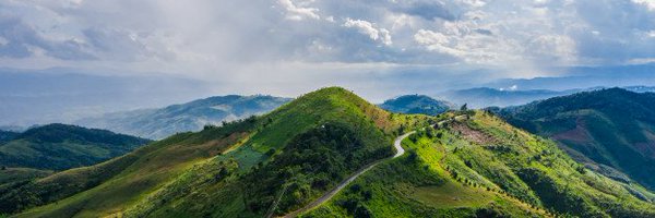julienmoschetti Profile Banner