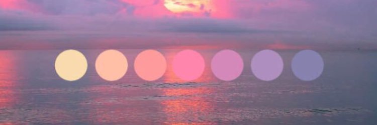 rainesisabel's profile banner image