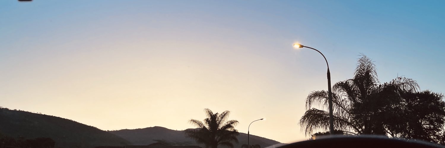 KoketsoRSA's profile banner image