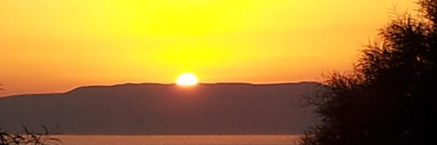 fa_acaz's profile banner image