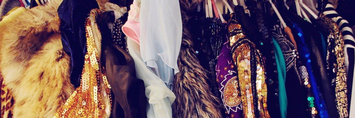 stylezofchoice's profile banner image