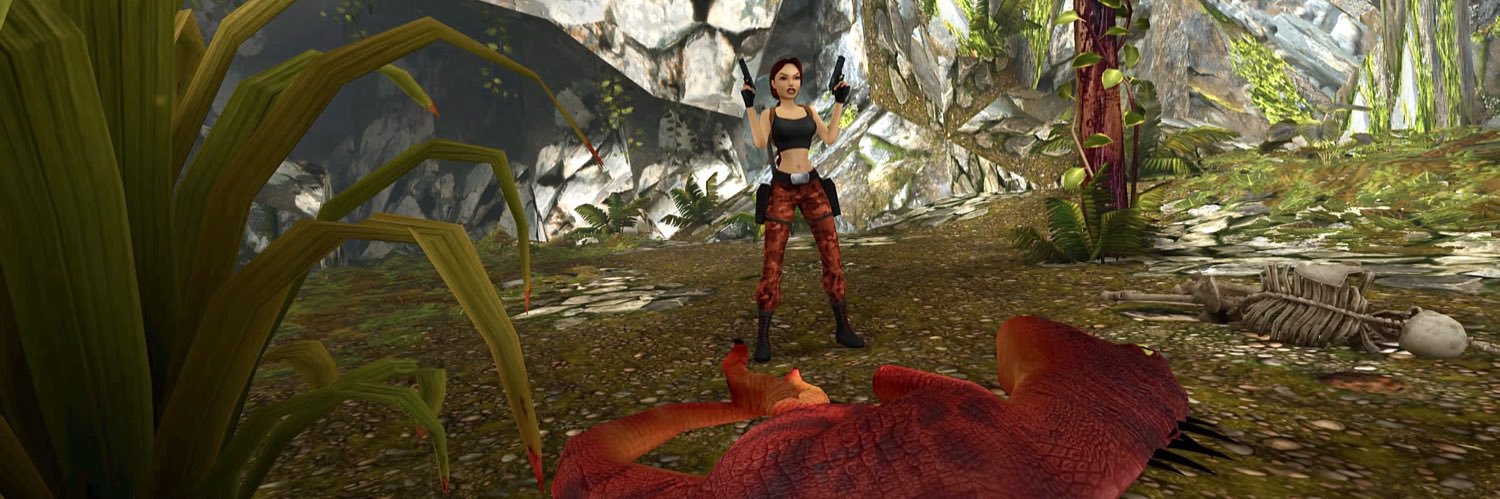 justliveyourlife👍🏼 banner