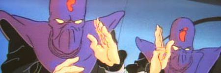 TheShredder84's profile banner image