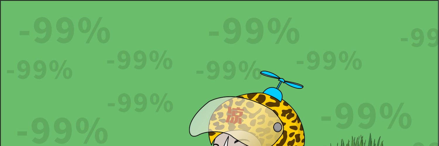 spinuraon's profile banner image