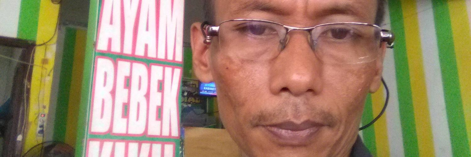 bramanto_timur's profile banner image