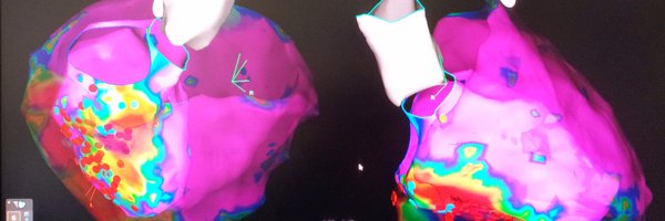 yolyabreuh Profile Banner