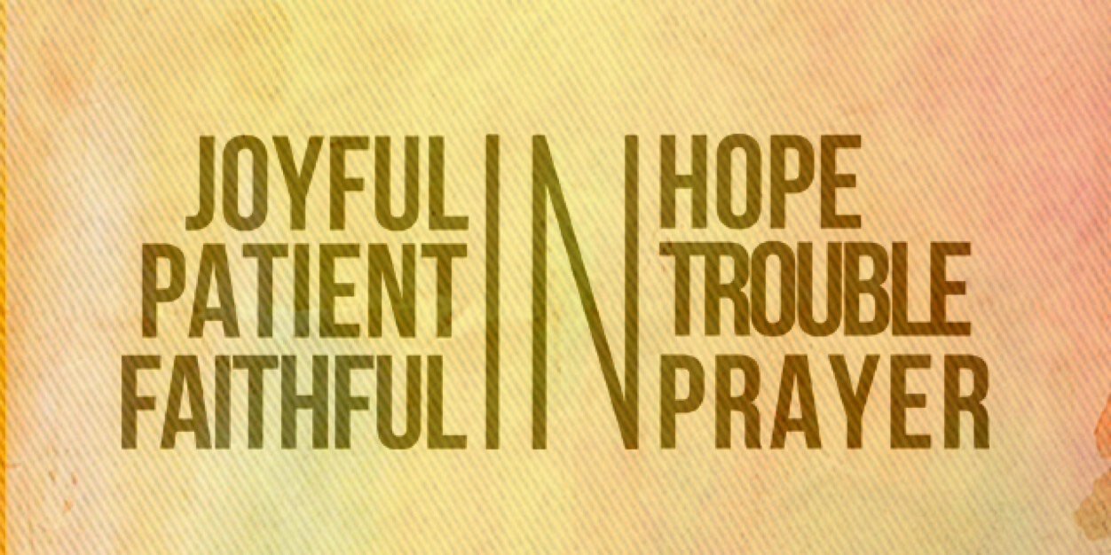 ettl10's profile banner image