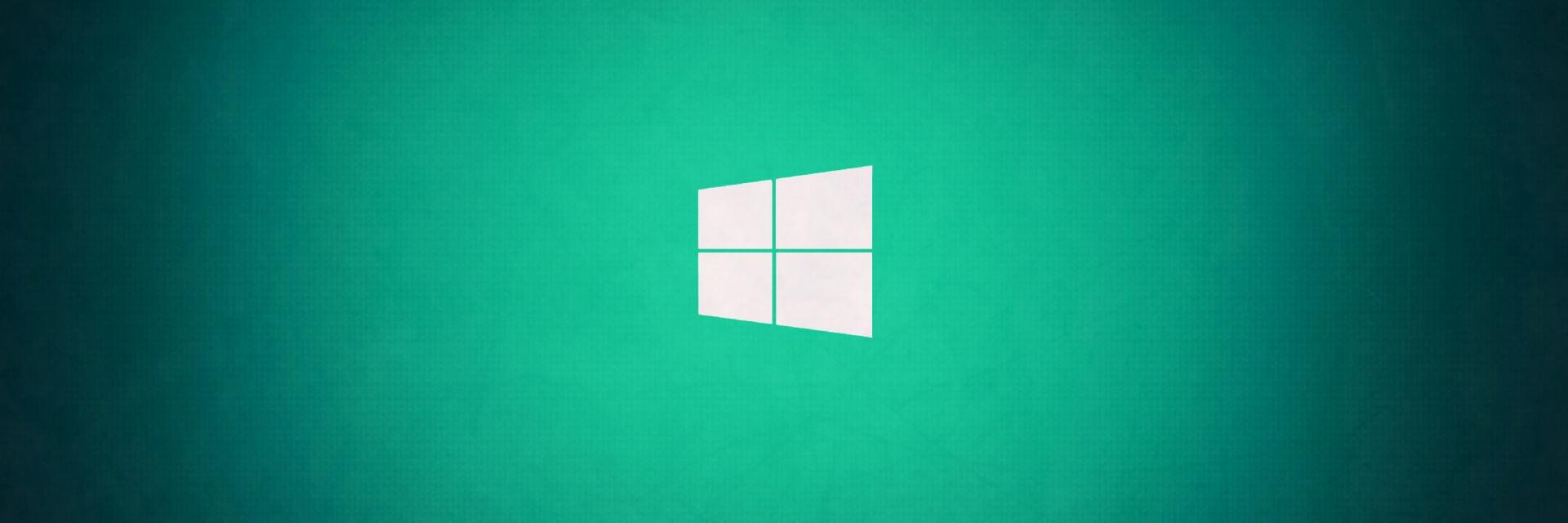 FormateaPCSantiago banner