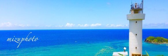 yui252532's profile banner image