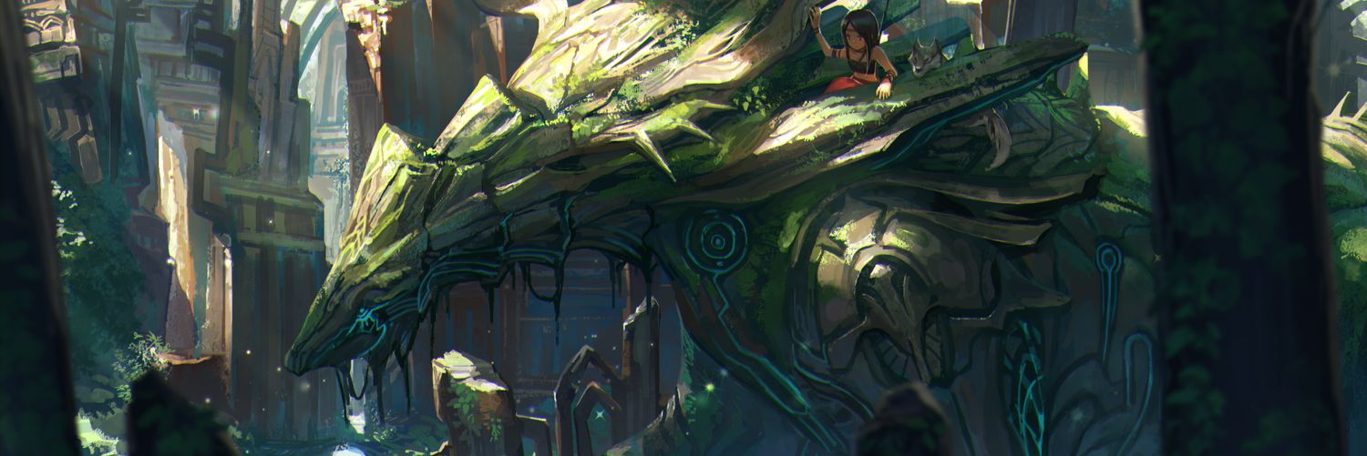 ox/ツクモイスオ banner