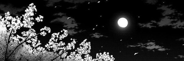 MachoChacho_'s profile banner image