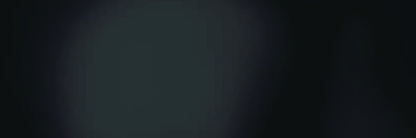 daveanalog's profile banner image