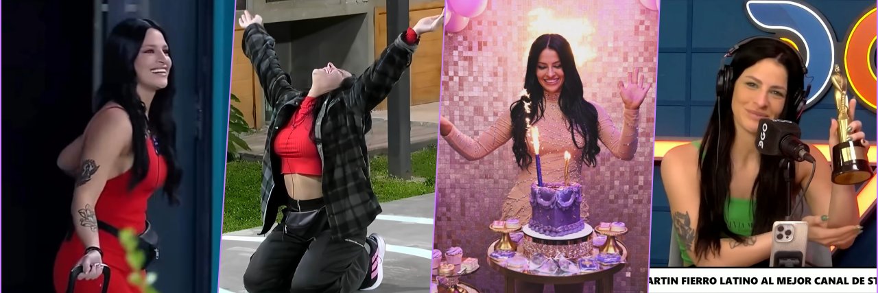 𝒱𝐼𝐸𝑅𝐼𝐼 🐍✨ banner