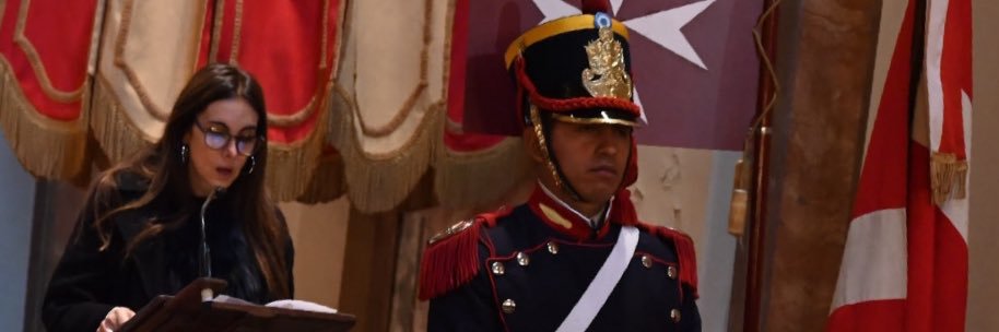 Luciana Minassian banner