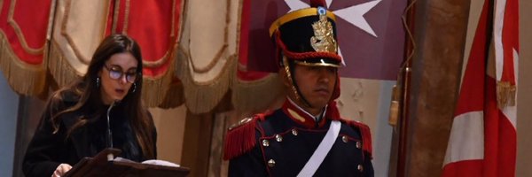 MinassianOk Profile Banner