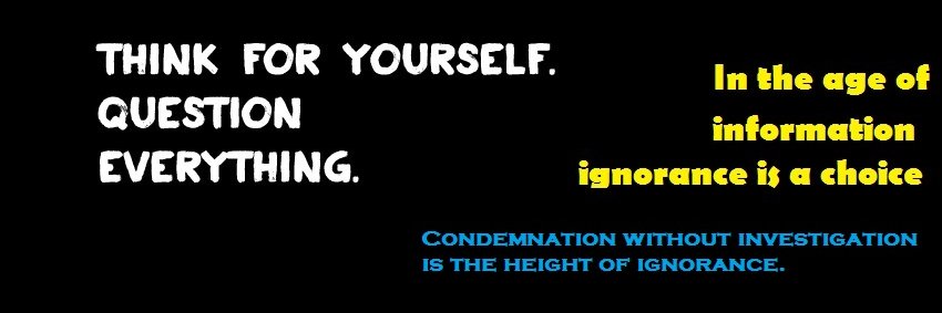 Janis_Treijs's profile banner image