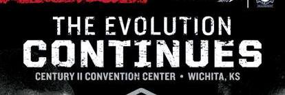 EfcWichita's profile banner image