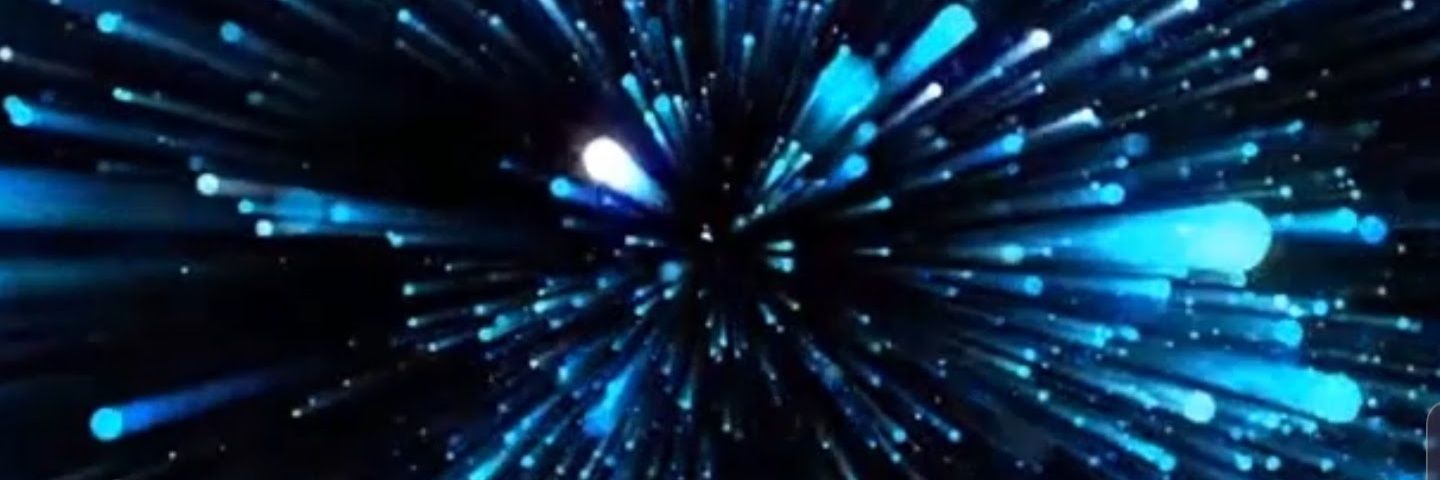 MattWisner69's profile banner image