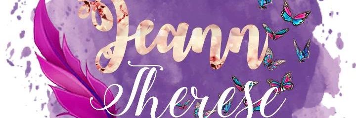 HighJeann's profile banner image