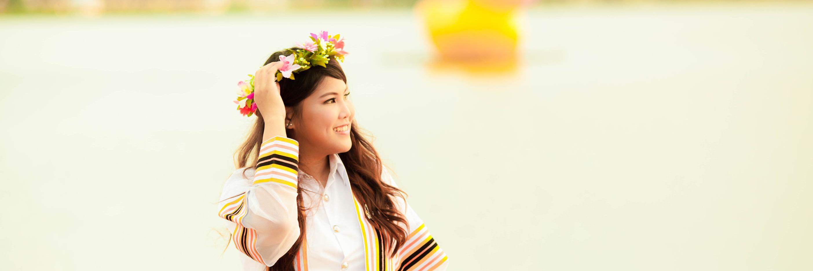aung_idinn's profile banner image