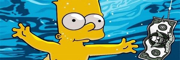 littledark0's profile banner image