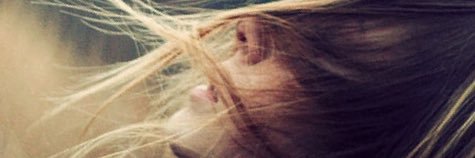 StoriesNine's profile banner image