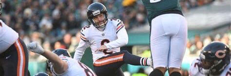 William Alme🆔🅰️ banner