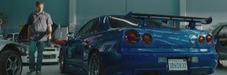 dorisupi34's profile banner image