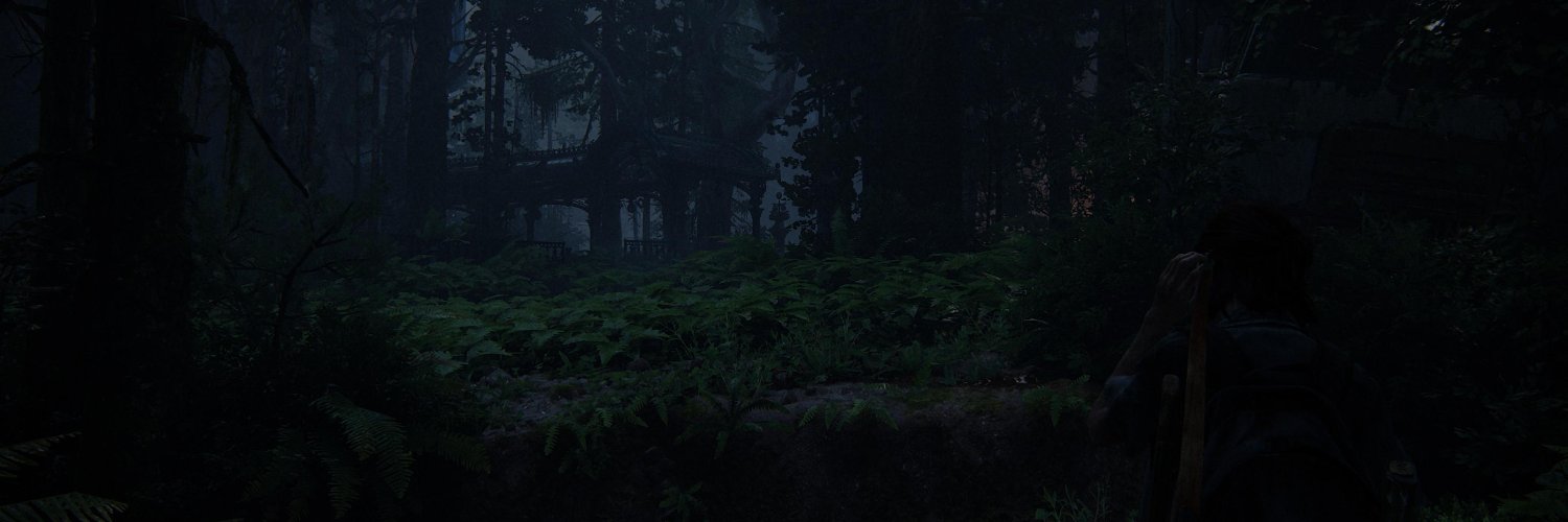 _iwyg_'s profile banner image
