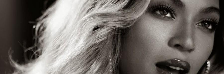 Beyonce_CP's profile banner image