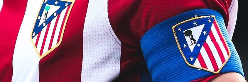Cinty1O9's profile banner image
