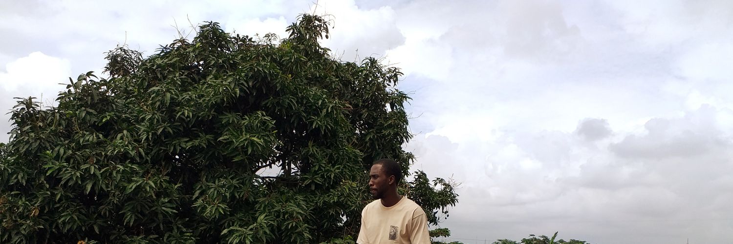 JoeBlaccc's profile banner image