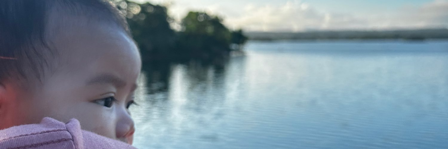 Merrrrry_15's profile banner image