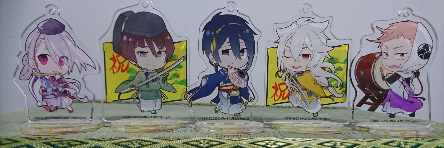 chimiyan_t's profile banner image