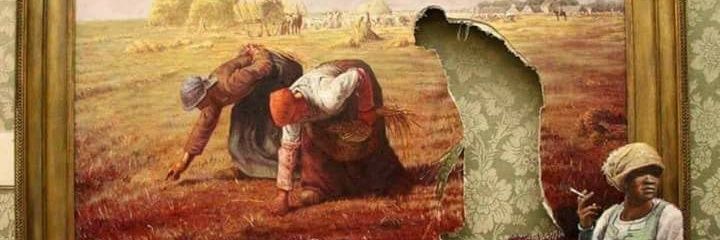 dkingchild's profile banner image