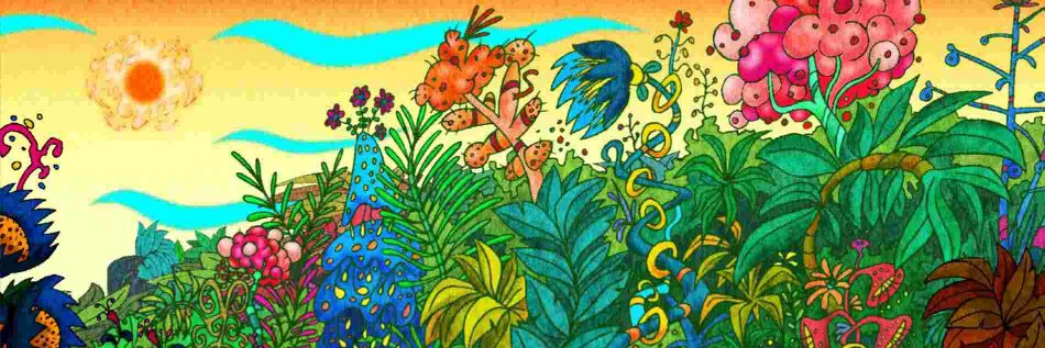 epicurus_garden's profile banner image