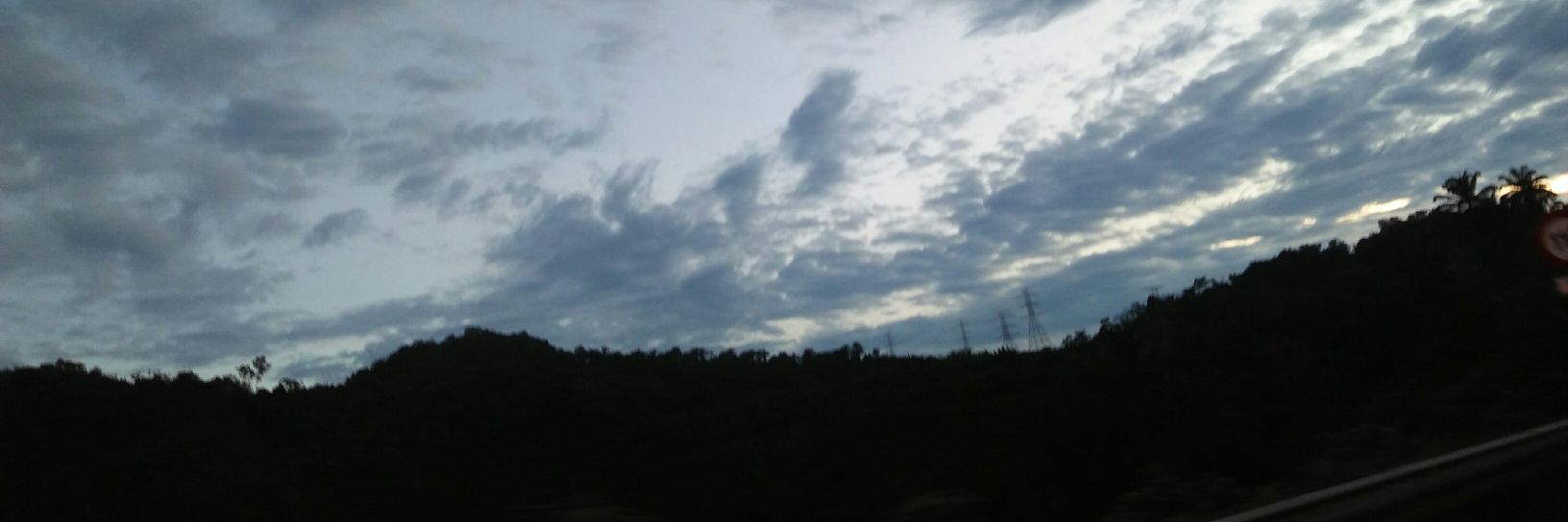 cloudypinky2's profile banner image