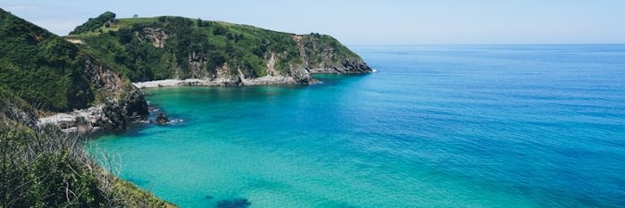 Laura_1994Teruel banner