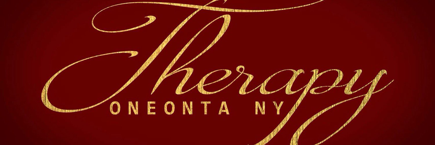 Therapy_Oneonta's profile banner image
