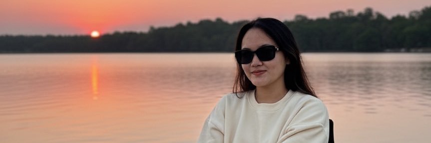 mariatumbol's profile banner image