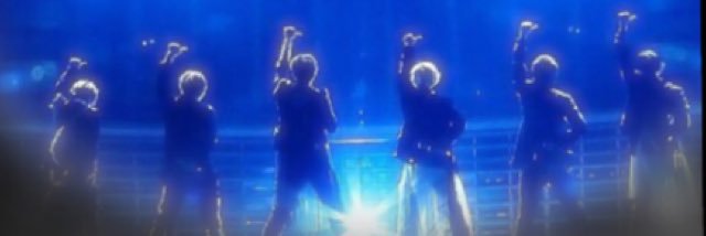 sgokdk324's profile banner image