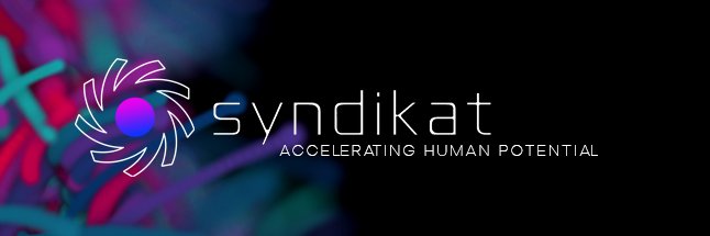 SyndikatDigital's profile banner image