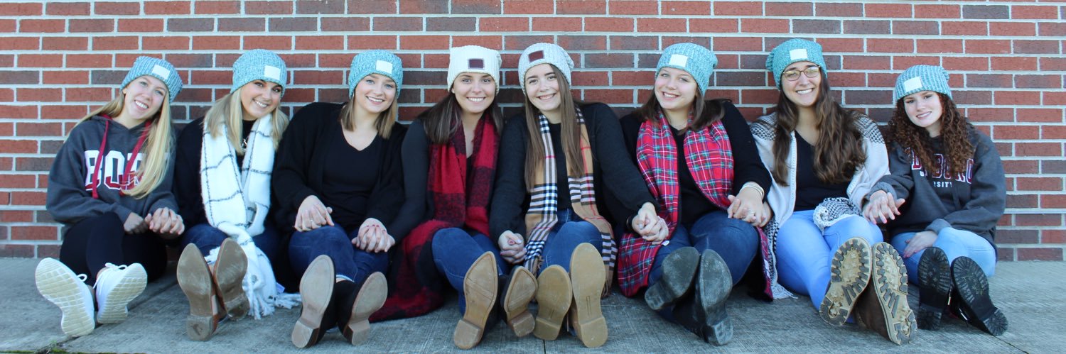 euloveyourmelon's profile banner image