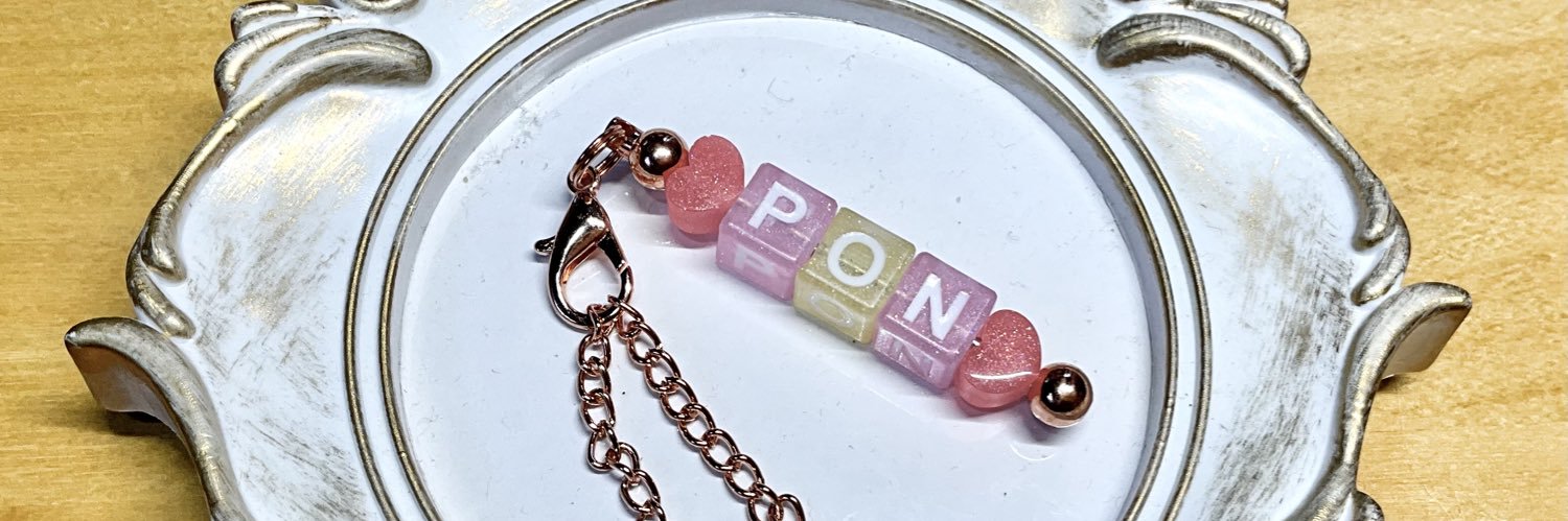 SatoPON_HM's profile banner image