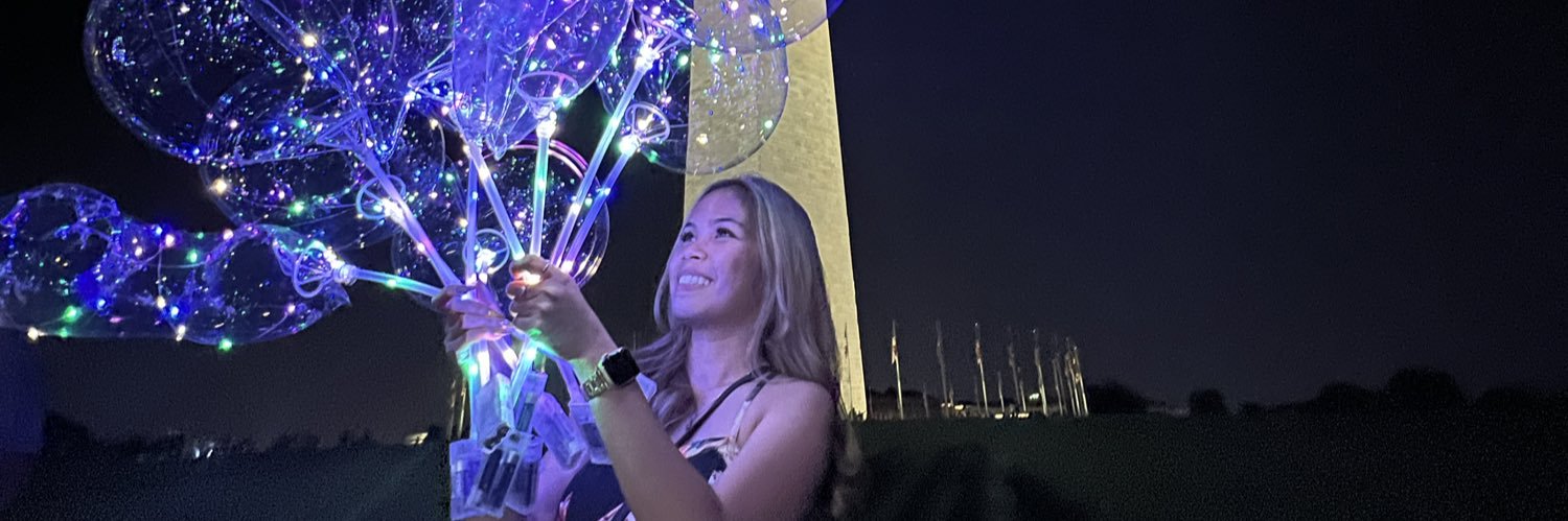 Nickycolieeeee's profile banner image
