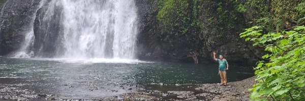 OutdoorsMegee Profile Banner