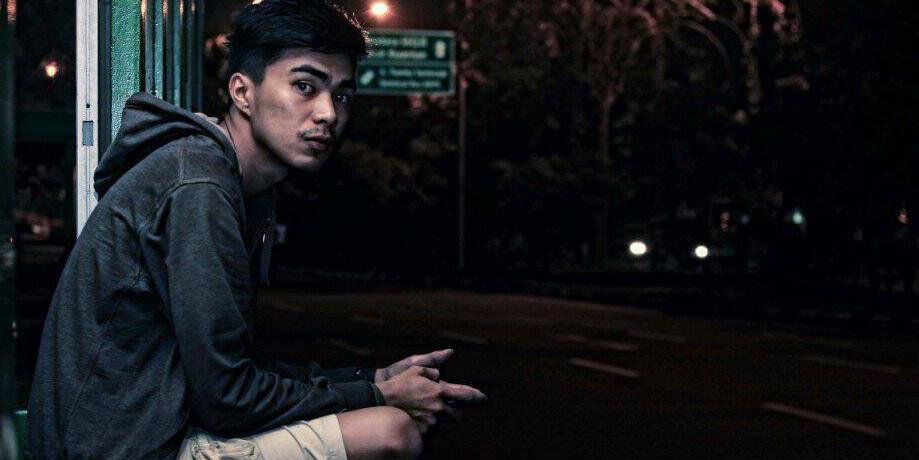 rahmat kaputra banner